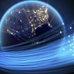 fibre optique