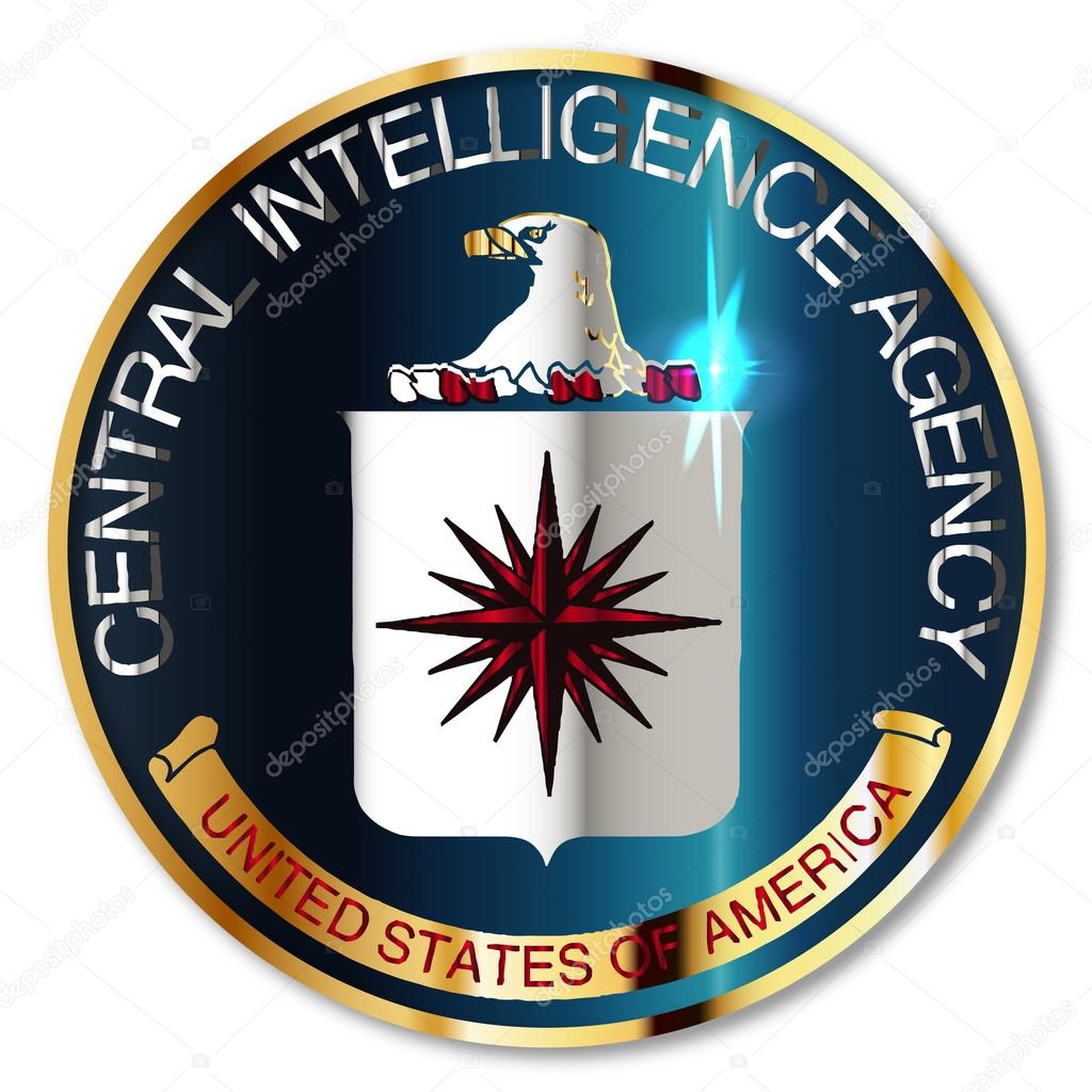 Télécoms : La CIA accuse Huawei d’être financé par le renseignement chinois