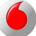logo-vodacom-congo
