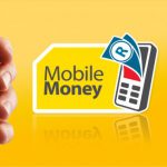 mtn-Mobile-Money-750×406