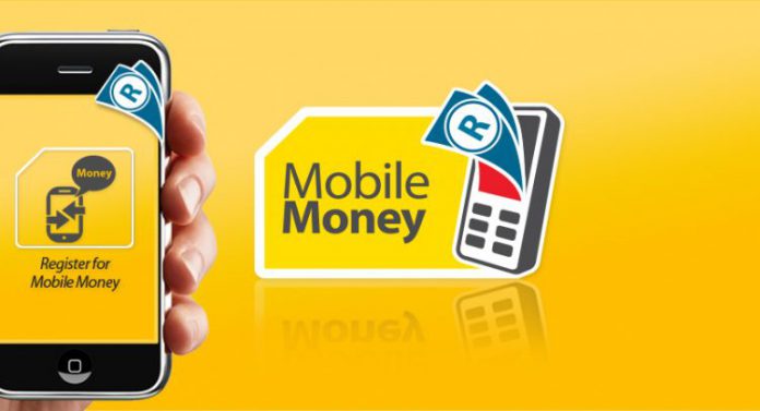 Nigéria : MTN va déployer son service Mobile money pour toucher jusqu’à 60 millions de clients