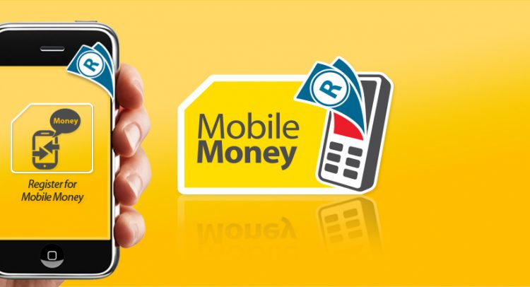 Mobile Money