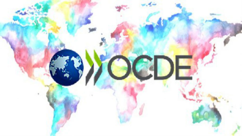 Cyberattaques: hausse des attaques liées à des élections au sein de l’OCDE