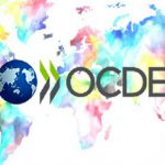 ocde-2