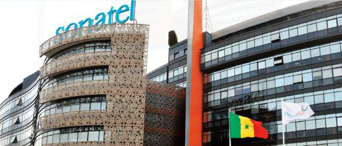 Sénégal : Le DG de la Sonatel veut une réforme fiscale impliquant la taxation des OTT