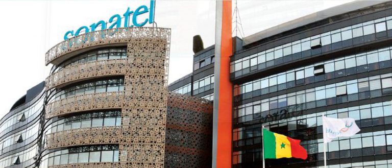 Sénégal : Le DG de la Sonatel veut une réforme fiscale impliquant la taxation des OTT﻿