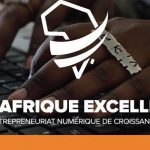 start-up