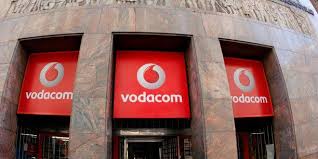 Afrique du Sud : Vodacom résiste en dépit de la crise sanitaire