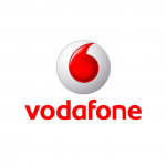 vodafone-logo