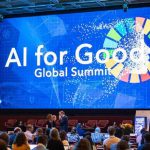 AI for Good Global Summit