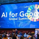 AI for Good Global Summit