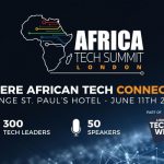 Africa sommit