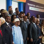 Alamine Ousmane Mey