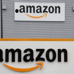 Amazon. Photo AFP