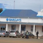 Barclays-bANK