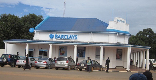 MTN et Barclays vont élargir l'inclusion financière en Zambie