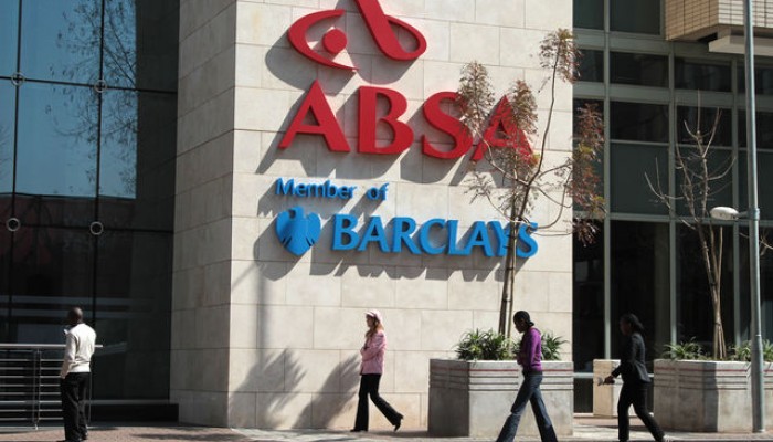 MTN et Barclays vont élargir l'inclusion financière en Zambie