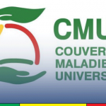 CMU