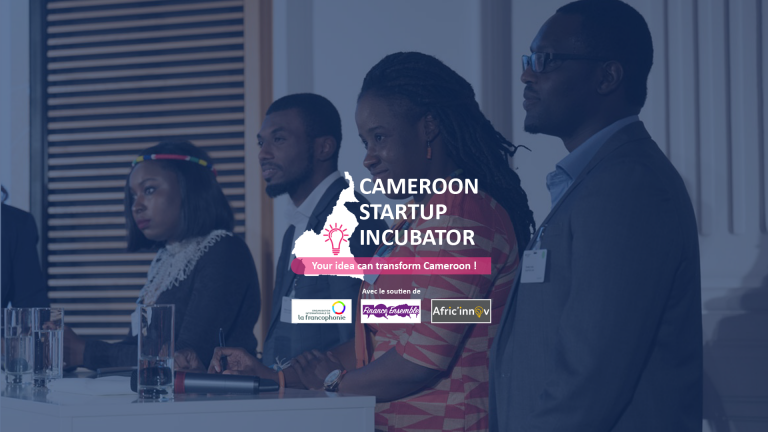 ﻿Cameroun : Le Minjec va accompagner les jeunes du programme « Cameroon Startups Incubator »