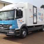 CamionFabLabMobile-700×393-696×391