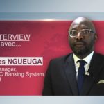 Charles Ngueuga