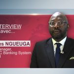 Charles Ngueuga