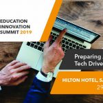 Education Innovation Summit 2019