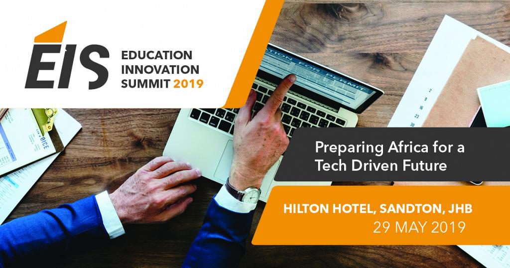 Le Sommet de l'innovation dans l'éducation explore les nouvelles tendances technologiques en Afrique