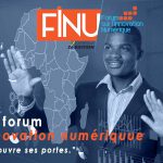 FINU 2019