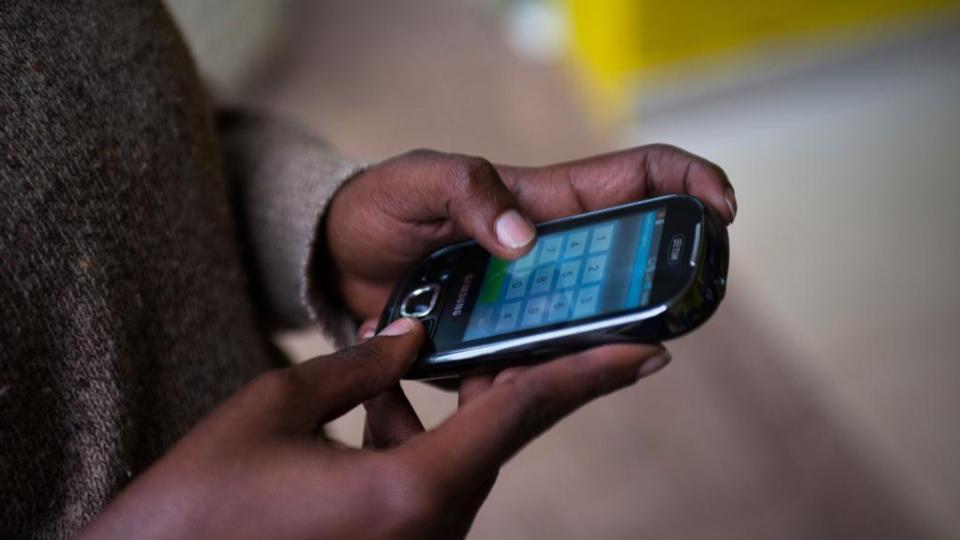 Gabon : Ce qui change dans la numérotation téléphonique qui passe de 8 à 9 chiffres dès le 12 juillet 2019