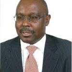Isaac Awuondo
