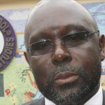 Isaac Awuondo – DG de Commercial Bank of Africa