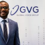 James Claude, GVG