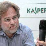 Kasperky