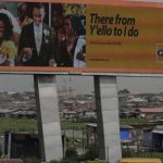 MTN