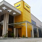 MTN-Office
