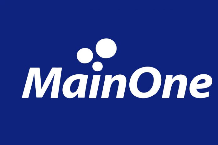 MainOne va renforcer l’intégration régionale et l’accès mondial avec le lancement du centre de données de la Côte d’Ivoire