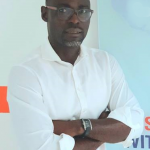 Moise Yakan