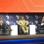 Moustapha Mamy Diaby au TAS 2019 2