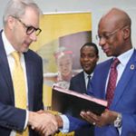 Mtn-Benin-Snu