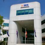 NSW-SES-HQ-Wollongong