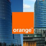Orange acquiert SecureLink