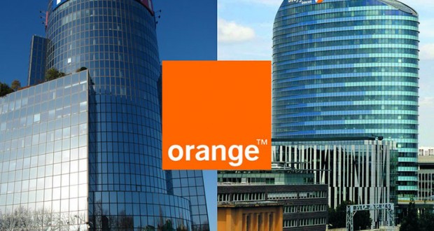 Stratégies : Orange acquiert SecureLink et renforce son leadership dans le secteur européen de la cybersécurité