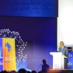 Paul Kagame 2