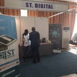 ST Digital Osiane 2019 2