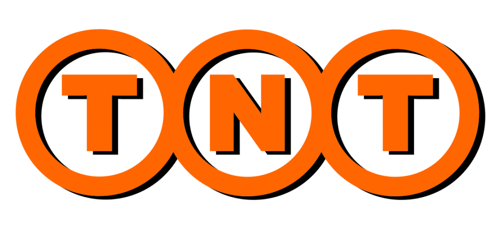 ﻿Côte d’Ivoire : Le gouvernement exonère de droits de douane les équipements de réception de la TNT