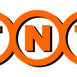 TNT_Logo.svg