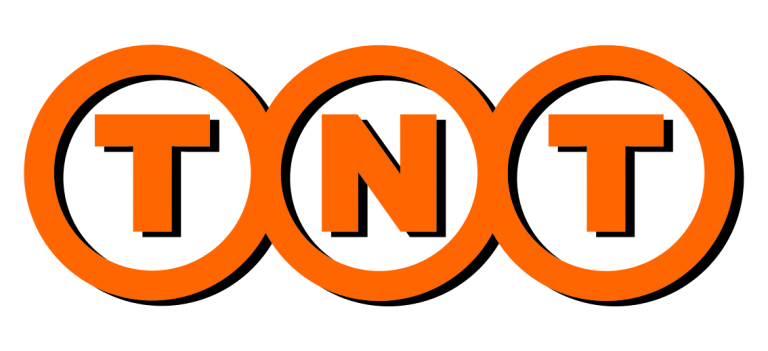 ﻿Côte d’Ivoire : Le gouvernement exonère de droits de douane les équipements de réception de la TNT