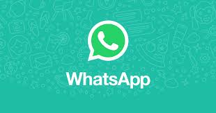 Whatsapp permettra de supprimer des messages (pour tout le monde) vieux de plus de deux mois