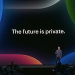Zuckerberg